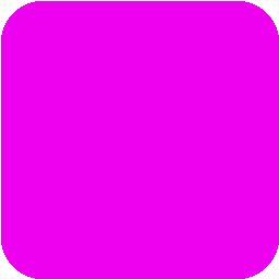 Logo Elementor Pro