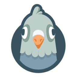 Logo WP Mail SMTP Pro
