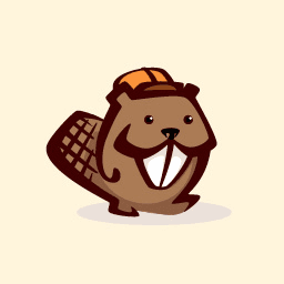 Miniatura oficial de Beaver Builder