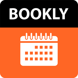Miniatura oficial de Bookly