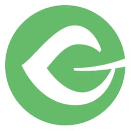 Miniatura oficial de GiveWP