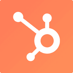 Miniatura oficial de HubSpot
