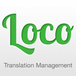 Miniatura oficial de Loco Translate