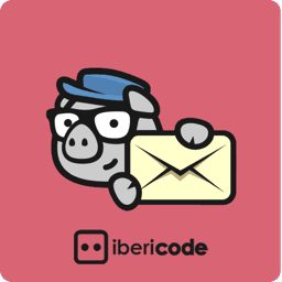 Miniatura oficial de Mailchimp for WordPress