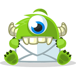 Miniatura oficial de OptinMonster