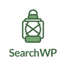 Miniatura oficial de SearchWP