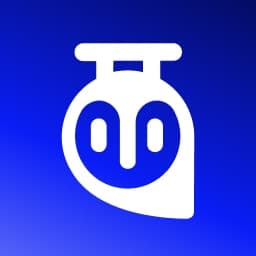 Miniatura oficial de Tutor LMS