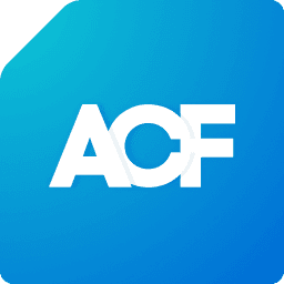 Miniatura oficial de ACF Pro