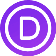 Miniatura oficial de Divi