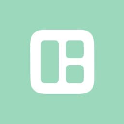 Miniatura oficial de CoBlocks