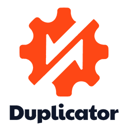Miniatura oficial de Duplicator