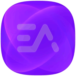 Miniatura oficial de Essential Addons for Elementor