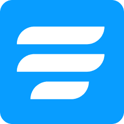 Miniatura oficial de Fluent Forms