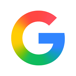 Miniatura oficial de Google Site Kit