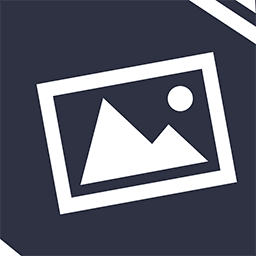 Miniatura oficial de Imagify