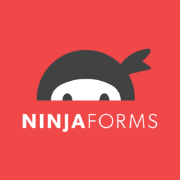 Miniatura oficial de Ninja Forms