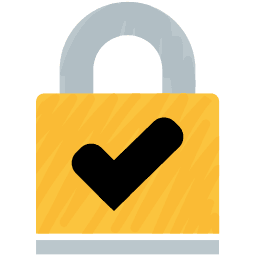 Miniatura oficial de Really Simple SSL