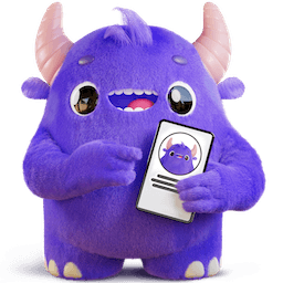 Miniatura oficial de Ultimate Member
