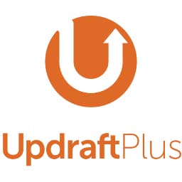 Miniatura oficial de UpdraftPlus