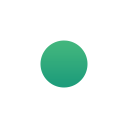 Miniatura oficial de WCFM Marketplace