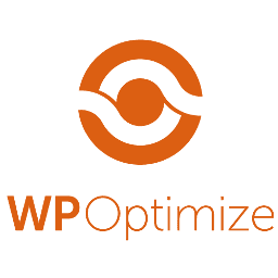 Miniatura oficial de WP-Optimize