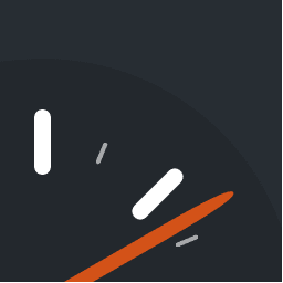 Miniatura oficial de WP Super Cache