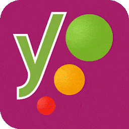 Miniatura oficial de Yoast SEO